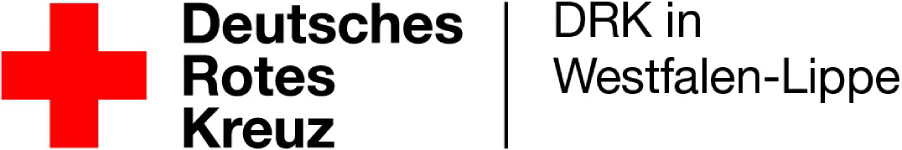 logo Pflegemittelhilfe